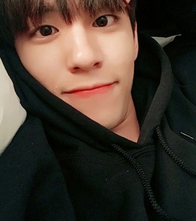 band, korean and day6