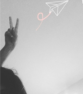 instagram inspo, tumblr and feed