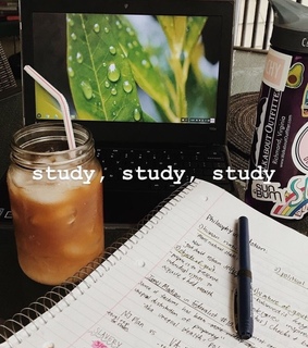 inspo, iphone and aesthetic