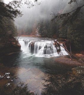 cozy, travel and adventure