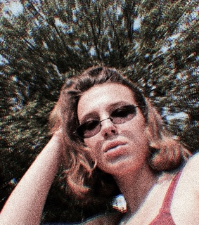 rp, girls and millie bobby brown rp