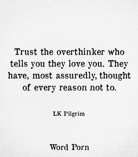 memory, quote and balkan