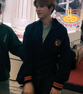 chittaphon, yukhei boyfriend and nct boyfriend material