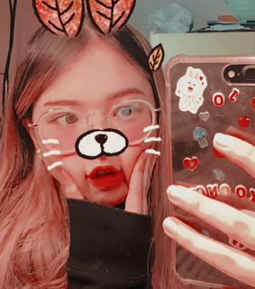 girl, ulzzang icon and cowsel