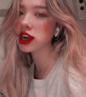 cowsel, ulzzang and girl