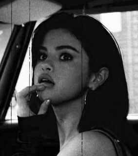 selena gomez red carpet, beautiful celebrity and selena gomez