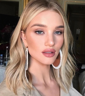 rosie huntington whiteley, fashion and rosie hw