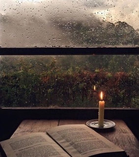 chaud, autumn and light