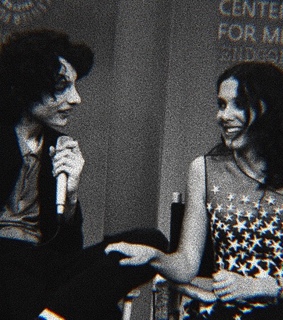 3d, finn wolfhard and couple goals