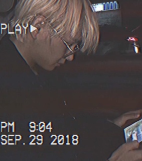 v, kpop and lq taehyung