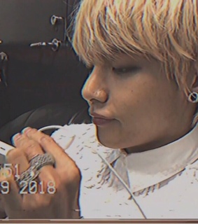 kth, low quality bts and lq bts