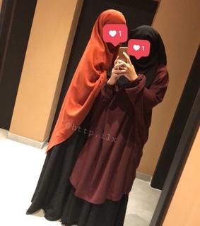 akhawat, islam and sunnah