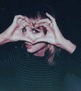 darkness, taylor swift reputation and Taylor Swift 1989