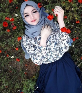 kpop, muslim girls and sgsess sss