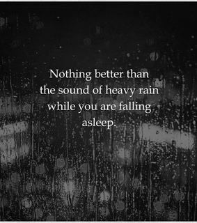 rain, clouds and heavy rain