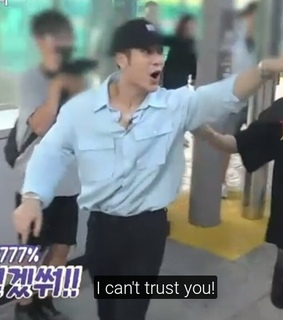 got7, jackson wang and got7 reaction