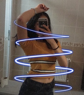 iphone, instagram and icon