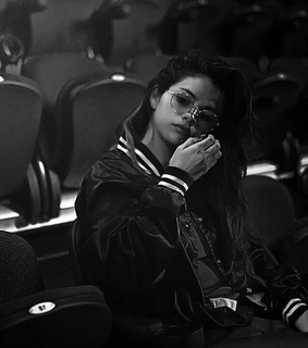 selena gomez rares, selena and the weeknd and selena gomez edit