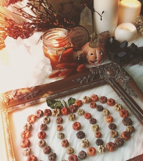 fall blog, autumn aesthetic and autumn