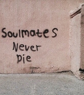 namjin, moodboard and aesthetic bts