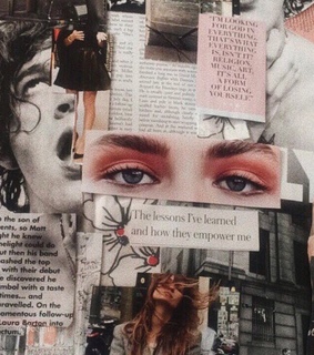 rm, army and bts theme