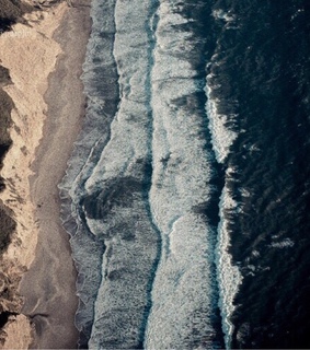 kim namjoon, edit and moodboard