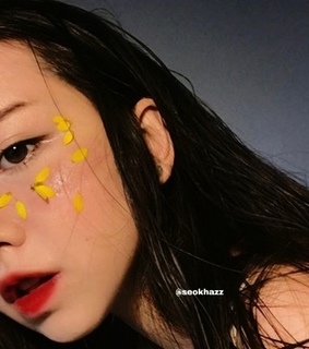 cowsel icon, ulzzang girl and girl korean