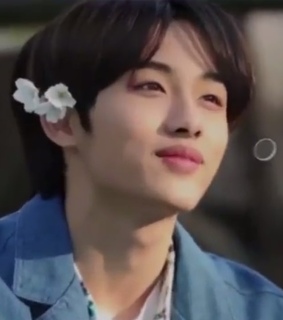 limitless, nct 127 and nct 2018