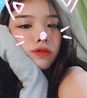 korean girl, asian and ulzzang