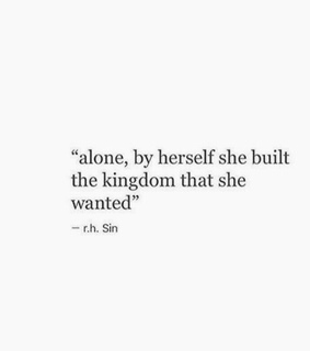 feminism, squad and strength