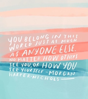 girl life, future and girl power