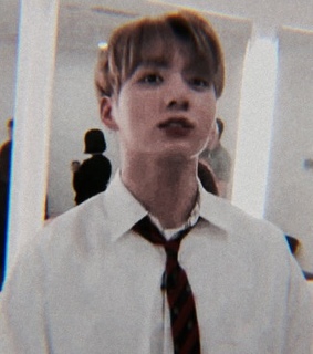 soft icons, kpop fade and bts icons