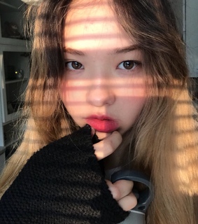 cute, cowsel and asian