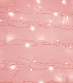 pink tumblr, wallpaper and wallpaper pink tumblr