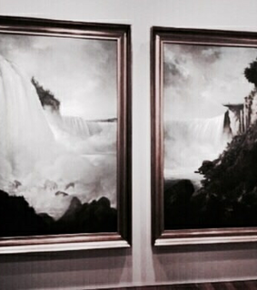 cindy kimberly theme, cindy kimberly rp and models rp