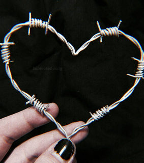 youtubers rp, cindy kimberly and rp