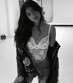 site models, cindy kimberly roleplay and cindy kimberly theme