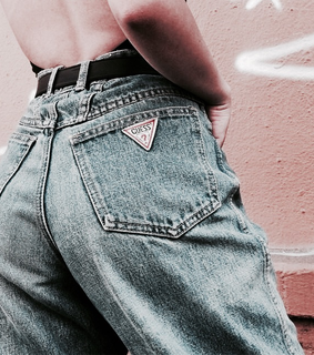 fade theme, site models rp and cindy kimberly rp