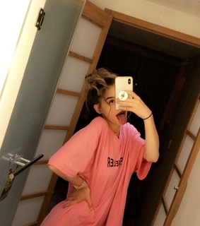 leaelui, musically and tiktok