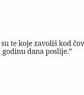 tekst, bosna i hercegovina and citati