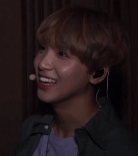 nct 218, haechan nct 127 and low quality nct