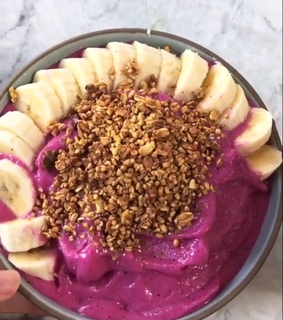 workout bikini body model, vegan recipes foodie and delicious breakfast goals