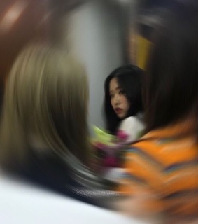 olivia hye, olivia hye meme and li i