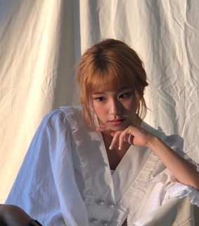 chaeyoung icons, chaeyoung and chaeyoung lq