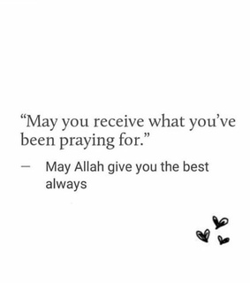 arabic, arabic text and quotes