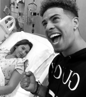 omri hayati, mom maman and enfants child gosses