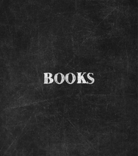 instagram templates, instagram story and icons