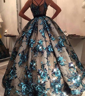 date, fancy and dress