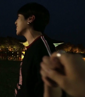 boyfriend material, sungjin and day6