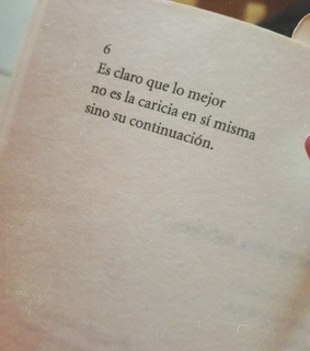 frases, poesa and poemas
